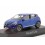 RENAULT CLIO - 2019