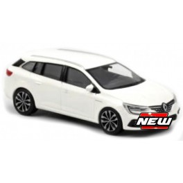 RENAULT MEGANE ESTATE - 2020