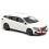 RENAULT MEGANE - 2016