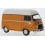 RENAULT ESTAFETTE - 1980