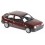 OPEL KADETT E - 1990