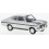 OPEL KADETT D 3 DRS - 1979~84