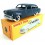 FORD VEDETTE - 1954
