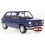 FIAT 125 SPECIAL - 1970