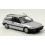 HONDA CIVIC - 1990
