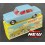 SIMCA 1000 - 1960