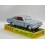 OPEL REKORD COUPE 1900 - 1960