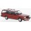 VOLVO 240  GL BREAK - 1989