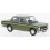 SIMCA 1301 SPECIAL - 1972