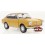 FIAT 850 COUPE - 1968