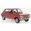 SIMCA 1000 - 1960
