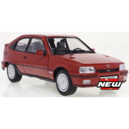 OPEL KADETT E GSI - 1985