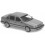 VOLVO 850 - 1994