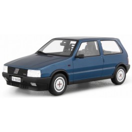 FIAT UNO - 1983