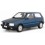 FIAT UNO - 1983