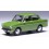 DAF 33 - 1971