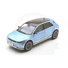 HYUNDAI IONIC - 2022 HYUNDAI IONIC - 2022