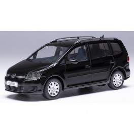 VW TOURAN - 2010