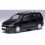 VW TOURAN - 2010