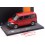 VW TRANSPORTER T5 - 2003