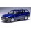 VW GOLF III VARIANT - 1994