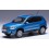 VW TIGUAN - 2007
