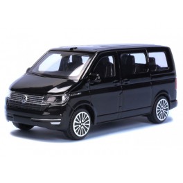 VW TRANSPORTER T5 MINI BUS - 2010 VW TRANSPORTER T5 MINI BUS - 2010