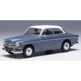 VOLVO AMAZON - 1966 VOLVO AMAZON - 1966