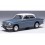 VOLVO AMAZON - 1966
