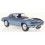 CHEVROLET CORVETTE C2