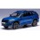 SKODA KODIAC SPORTLINE - 2018