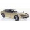TOYOTA 2000 GT