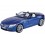 BMW Z4 ROADSTER - 2010