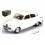 SAAB 96 - 1964