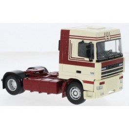 DAF 95 XF 430