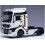 MAN TGX XXL