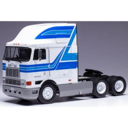 INTERNATIONAL EAGLE 1995 INTERNATIONAL EAGLE 1995