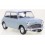 MINI COOPER S - 1965
