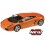 LAMBORGHINI GALLARDO - 2003