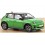 RENAULT 5 E-TECH - 2024