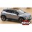 RENAULT CAPTUR - 2020