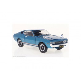 TOYOTA CELICA LB 2000 - 1973