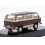 VW TRANSPORTER T3 CARAVELLE - 1981