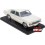 OPEL ADMIRAL B - 1969