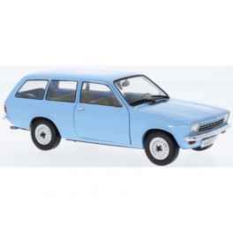 OPEL KADETT C CARAVAN - 1973