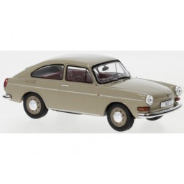 VW 1600 TL - 1969