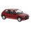 PEUGEOT 106 XSI - 1993