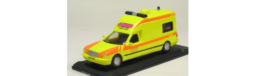 Ambulance