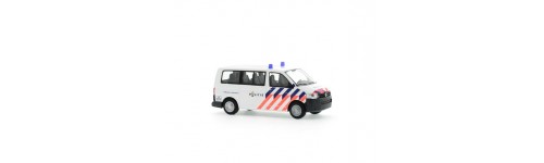 Politie