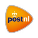 Post-NL binnen Nederland